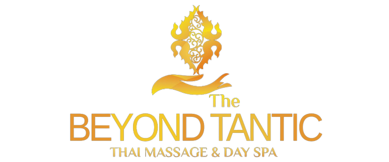 Beyond Tantric Relaxation